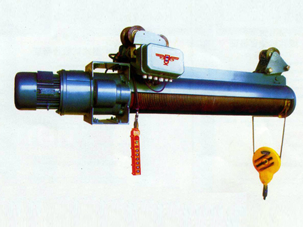 超長(zhǎng)葫蘆